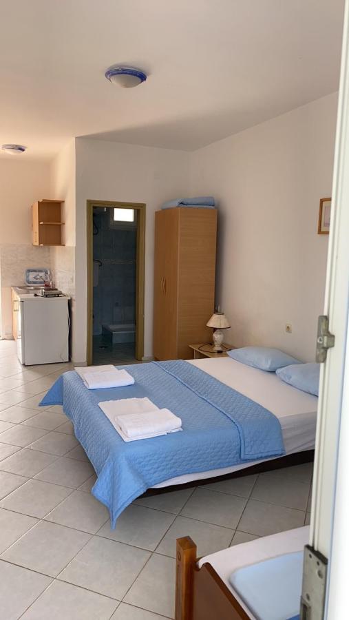 דוברה וודה Apartments Vila Kurtagic מראה חיצוני תמונה