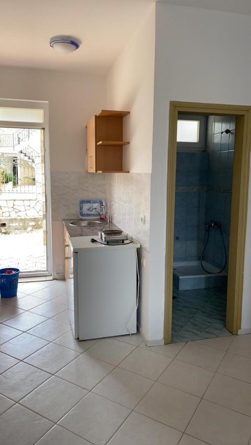 דוברה וודה Apartments Vila Kurtagic מראה חיצוני תמונה