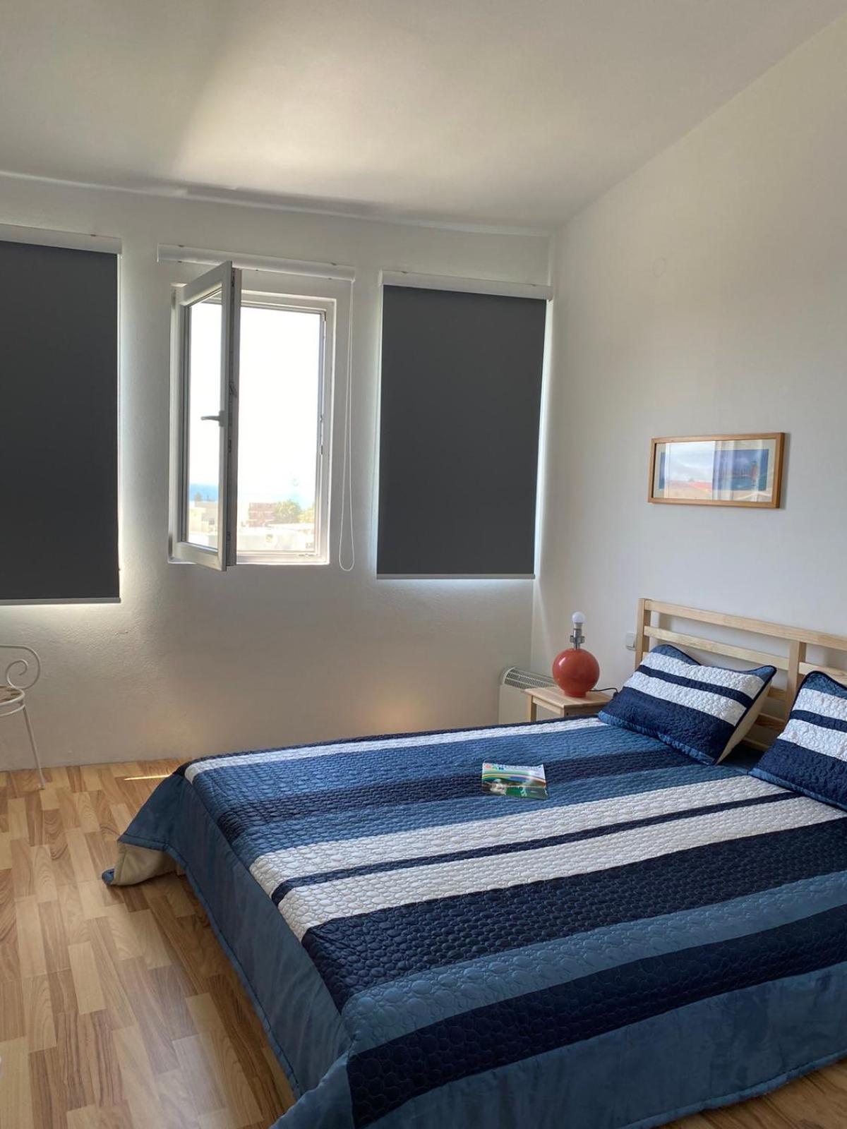 דוברה וודה Apartments Vila Kurtagic מראה חיצוני תמונה