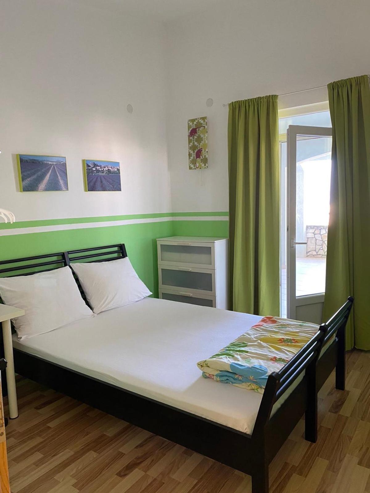 דוברה וודה Apartments Vila Kurtagic מראה חיצוני תמונה