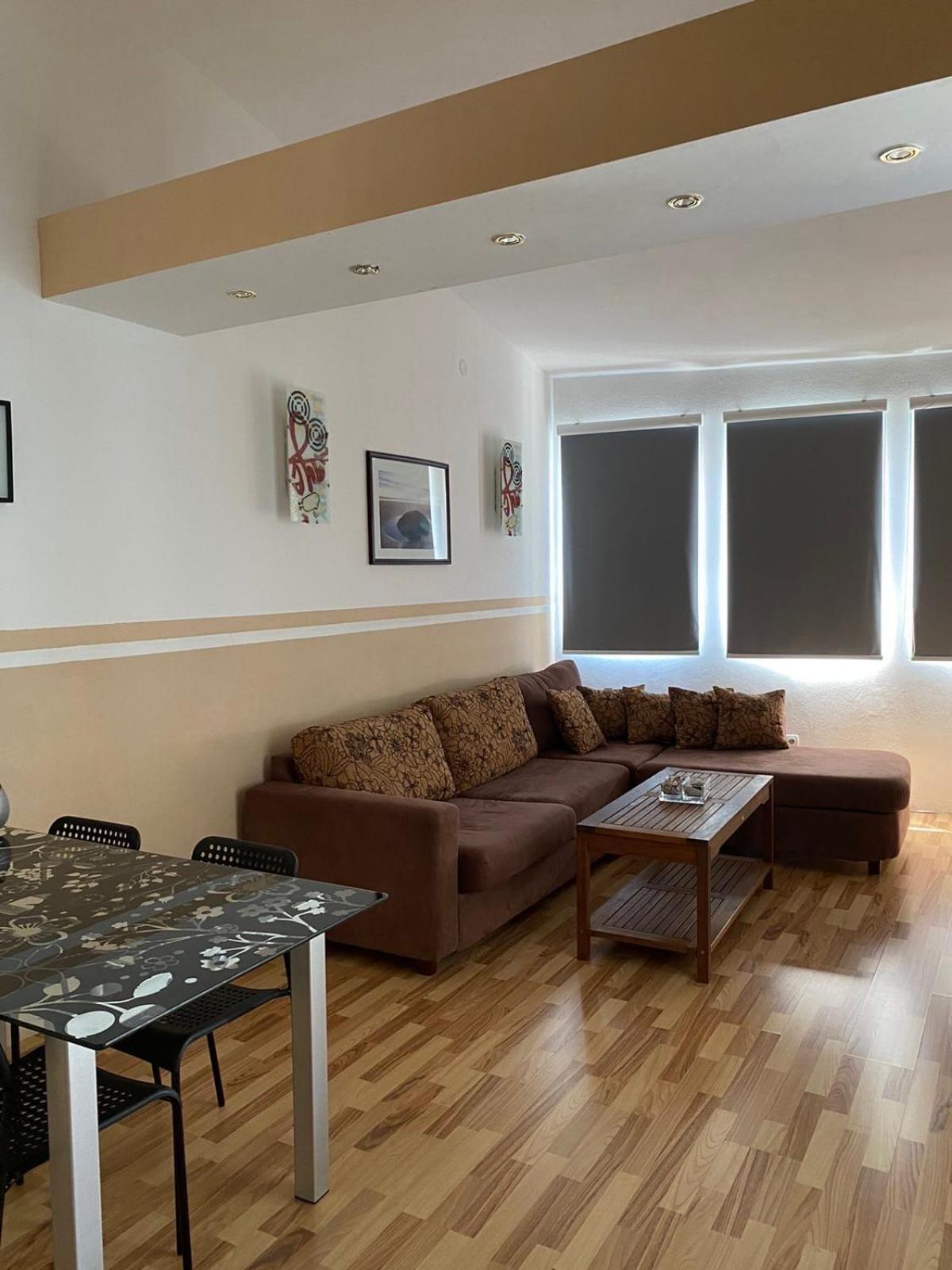 דוברה וודה Apartments Vila Kurtagic מראה חיצוני תמונה