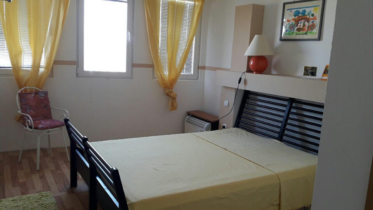 דוברה וודה Apartments Vila Kurtagic מראה חיצוני תמונה